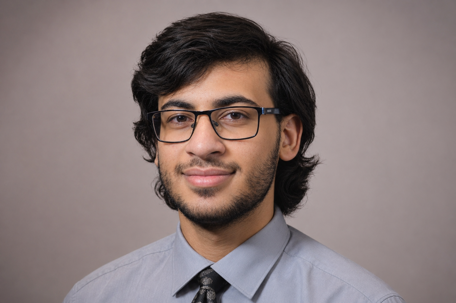 Abdelrahman Abdelgawad